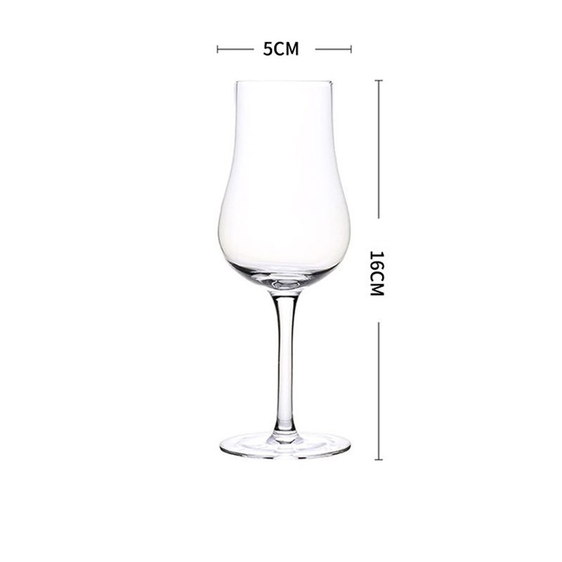 Wholesale Cocktail Glass WG-008 - Image 6